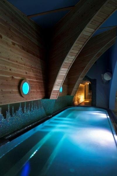 jutro-otwarcie-aquaparku-w-hotelu-jan-39254