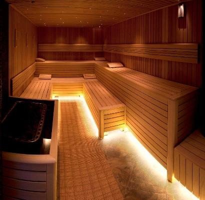 jutro-otwarcie-aquaparku-w-hotelu-jan-39254