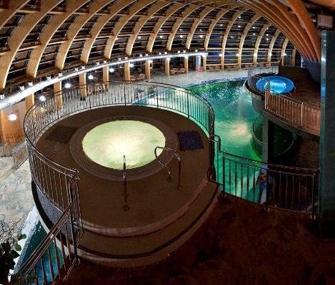 jutro-otwarcie-aquaparku-w-hotelu-jan-39254