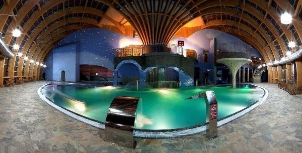 jutro-otwarcie-aquaparku-w-hotelu-jan-39254