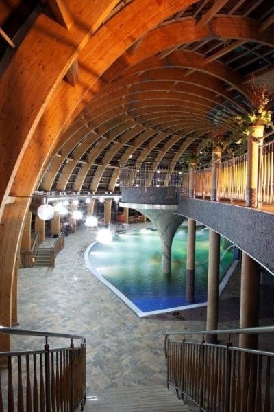 jutro-otwarcie-aquaparku-w-hotelu-jan-39254