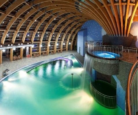 jutro-otwarcie-aquaparku-w-hotelu-jan-39254