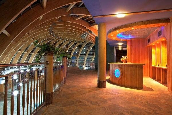jutro-otwarcie-aquaparku-w-hotelu-jan-39254