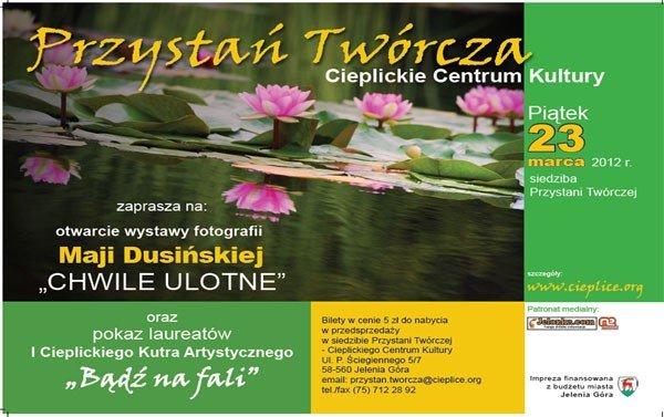 zatrzymaj-sie-dzis-wieczorem-w-przystani-tworczej-39256