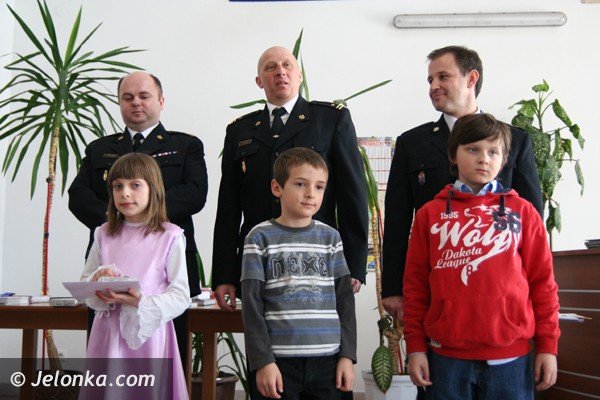 praca-strazakow-oczami-najmodszych-39259