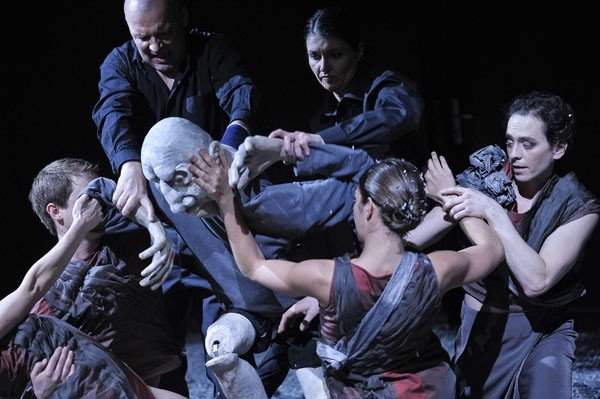 miedzynarodowy-dzien-teatru-otwarcie-jubileusz-i-premiera-wielkie-swieto-w-zta-39268