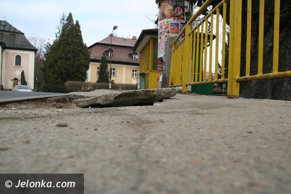 a-w-moscie-same-dziury-nie-moga-sie-doczekac-na-remont-przeprawy-39270