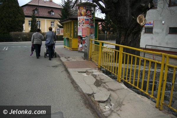 a-w-moscie-same-dziury-nie-moga-sie-doczekac-na-remont-przeprawy-39270