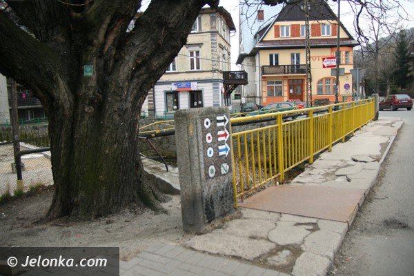 a-w-moscie-same-dziury-nie-moga-sie-doczekac-na-remont-przeprawy-39270