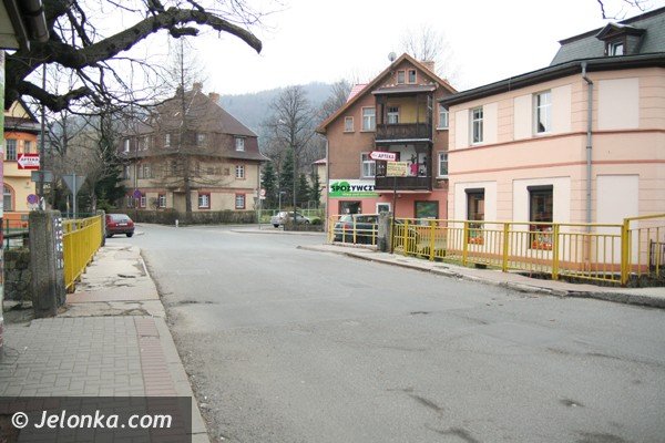 a-w-moscie-same-dziury-nie-moga-sie-doczekac-na-remont-przeprawy-39270