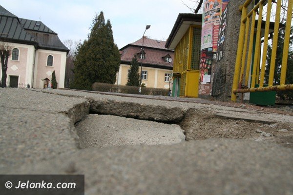 a-w-moscie-same-dziury-nie-moga-sie-doczekac-na-remont-przeprawy-39270