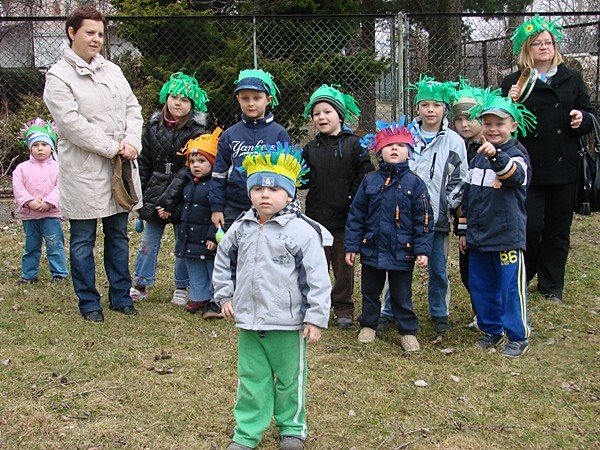 jak-pod-chojnikiem-wiosne-witano-39272