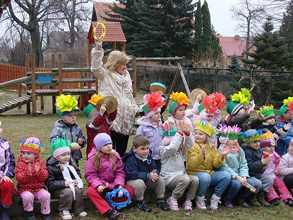 jak-pod-chojnikiem-wiosne-witano-39272