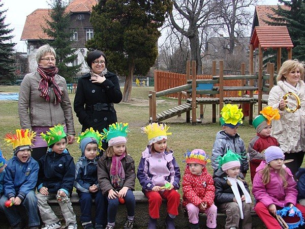 jak-pod-chojnikiem-wiosne-witano-39272