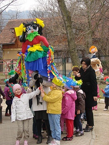 jak-pod-chojnikiem-wiosne-witano-39272