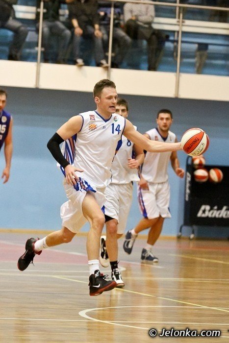 dotkliwa-porazka-sudetow-w-krosnie-39279