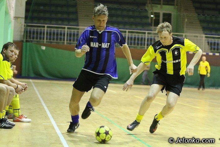 rozgrywki-jlb-wkraczaja-w-decydujaca-faze-39283