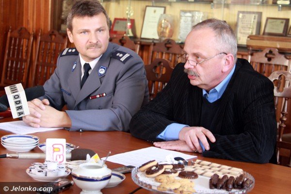 ponad-milion-zotych-dla-policji-39285
