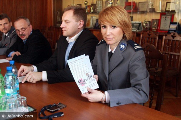ponad-milion-zotych-dla-policji-39285