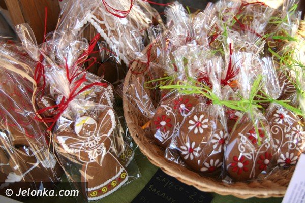 folwark-w-omnicy-w-wiosennym-powiewie-39286