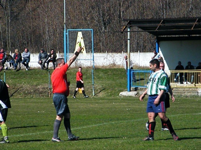 bklasa-remis-w-hicie-kolejki-39292