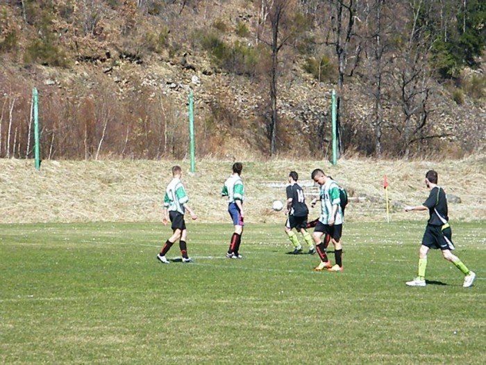bklasa-remis-w-hicie-kolejki-39292