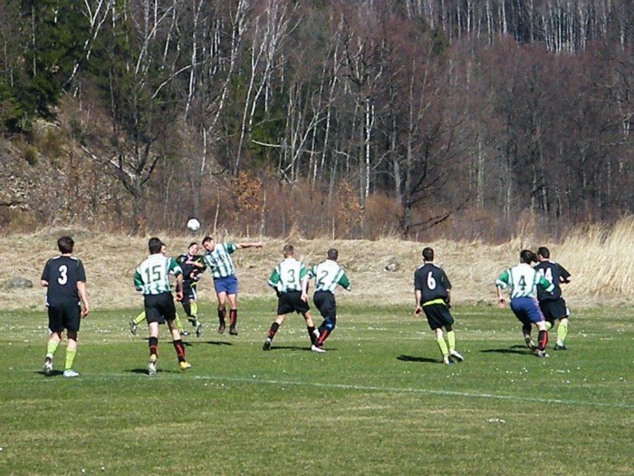 bklasa-remis-w-hicie-kolejki-39292