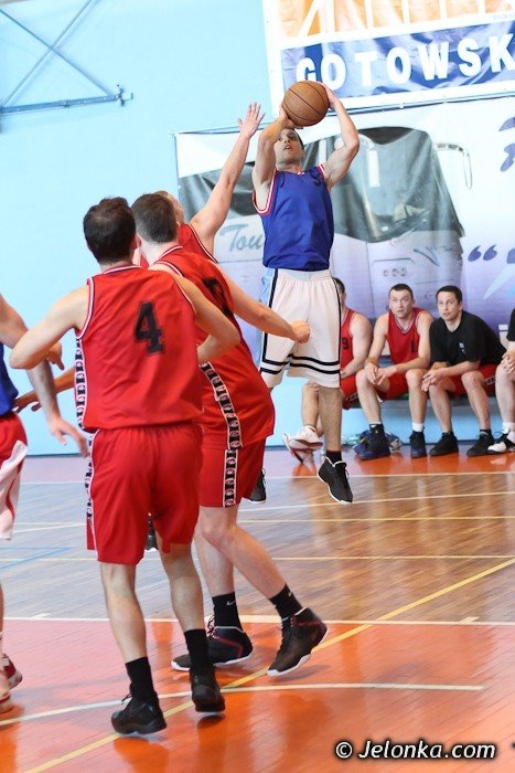 koszykarze-amatorzy-w-akcji-foto-39296