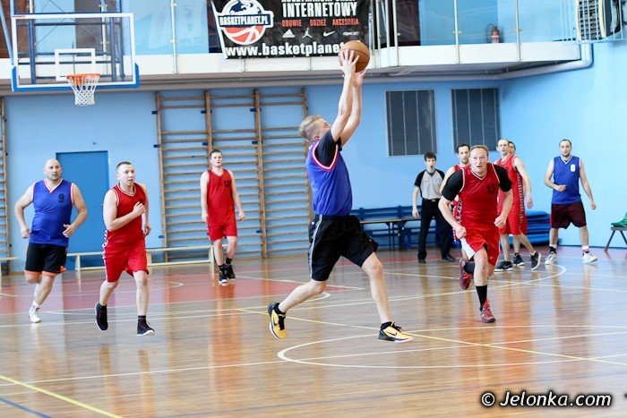 koszykarze-amatorzy-w-akcji-foto-39296