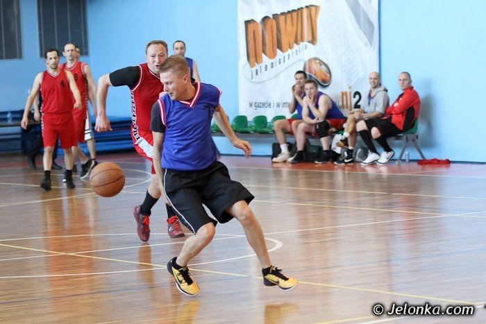 koszykarze-amatorzy-w-akcji-foto-39296