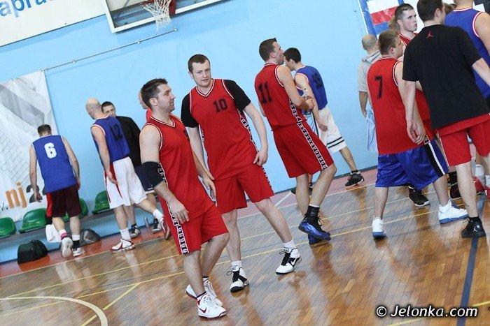 koszykarze-amatorzy-w-akcji-foto-39296