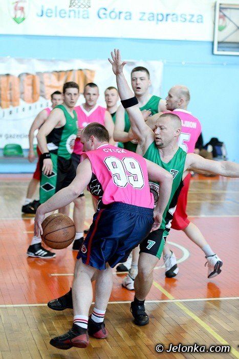 koszykarze-amatorzy-w-akcji-foto-39296