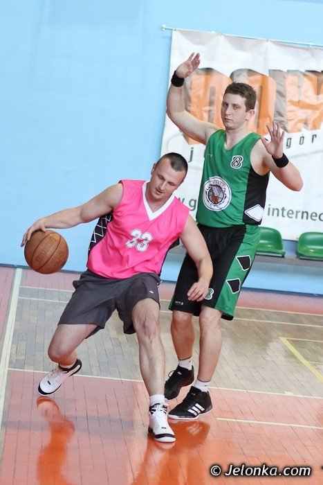 koszykarze-amatorzy-w-akcji-foto-39296