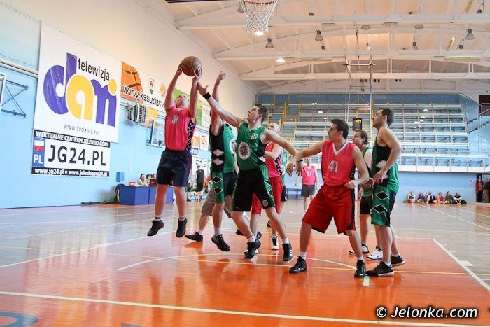 koszykarze-amatorzy-w-akcji-foto-39296