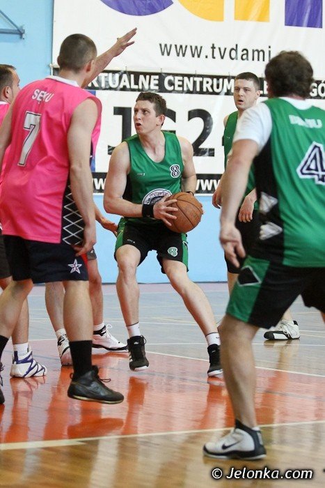 koszykarze-amatorzy-w-akcji-foto-39296