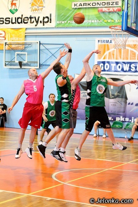 koszykarze-amatorzy-w-akcji-foto-39296
