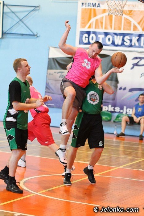 koszykarze-amatorzy-w-akcji-foto-39296