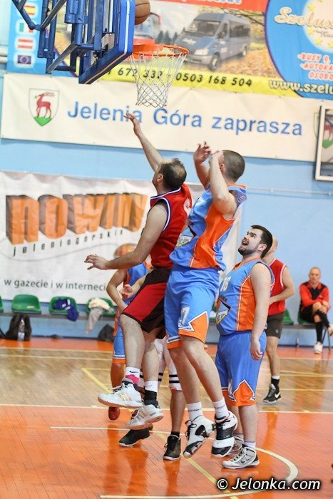 koszykarze-amatorzy-w-akcji-foto-39296