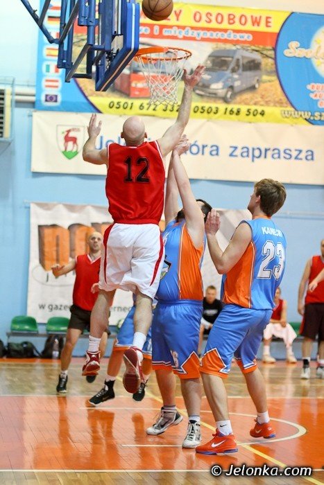 koszykarze-amatorzy-w-akcji-foto-39296