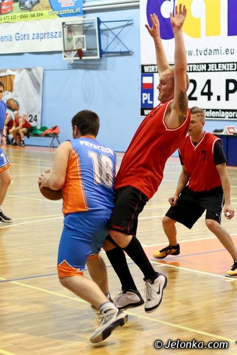 koszykarze-amatorzy-w-akcji-foto-39296