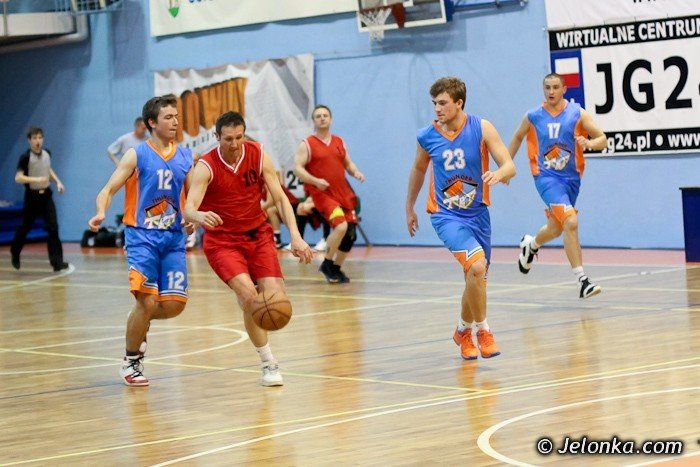 koszykarze-amatorzy-w-akcji-foto-39296
