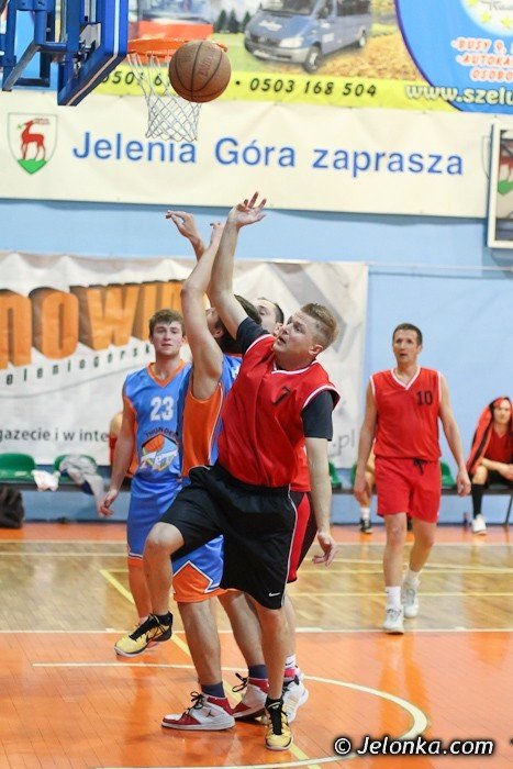 koszykarze-amatorzy-w-akcji-foto-39296