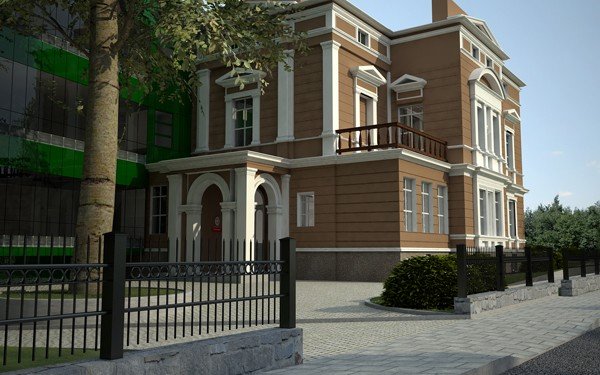 wybuduja-paac-sprawiedliwosci-za-35-milionow-zotych-39298