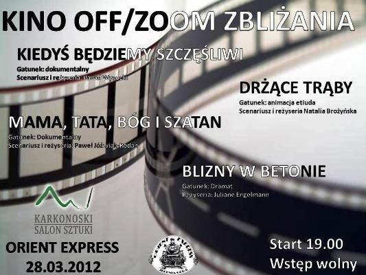 drzace-traby-i-inne-off-kinowy-w-oriencie-39300