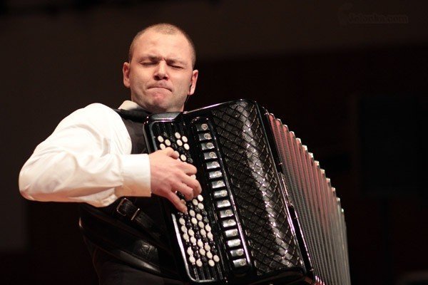 marcin-wyrostek-wystapi-w-teatrze-im-norwida-39304