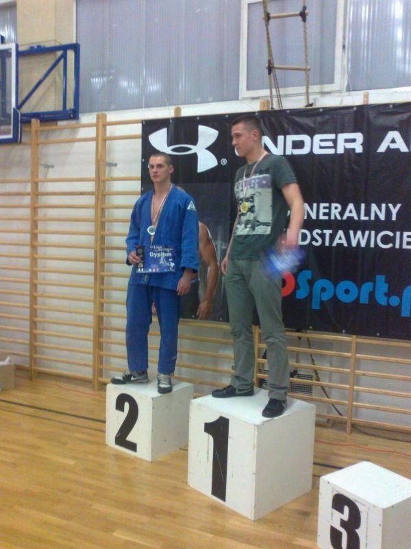 dwa-medale-rio-grappling-w-xv-lidze-bjj-w-skale-39306