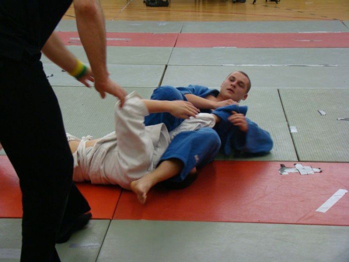 dwa-medale-rio-grappling-w-xv-lidze-bjj-w-skale-39306