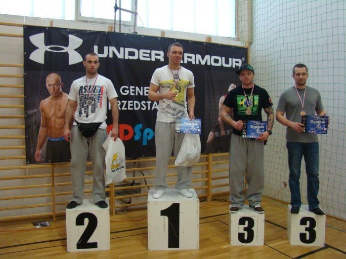 dwa-medale-rio-grappling-w-xv-lidze-bjj-w-skale-39306