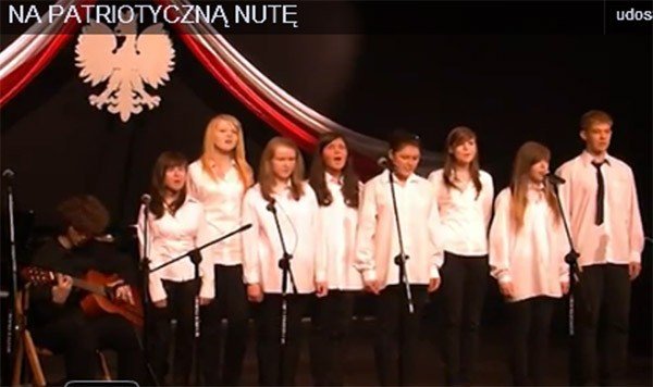 na-patriotyczna-nute-39311