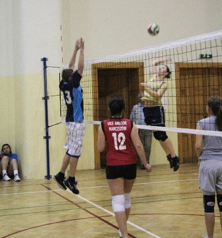 rozpoczea-sie-rywalizacja-o-puchar-integracyjnego-klubu-sportowego-iks-jelenia-gora-39315